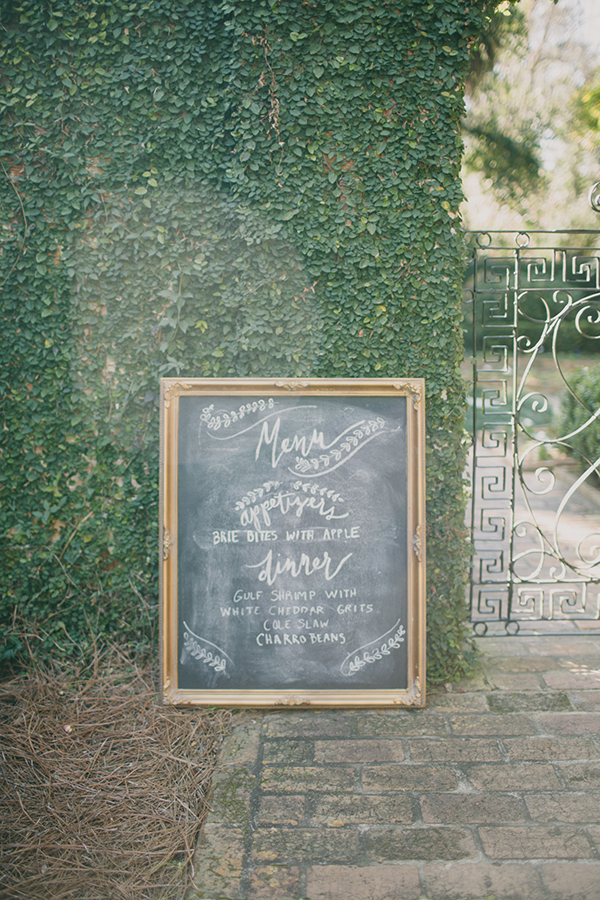 Pride and Prejudice Inspired Photo Shoot, Photo by Sarah Stephens Photography | via junebugweddings.com