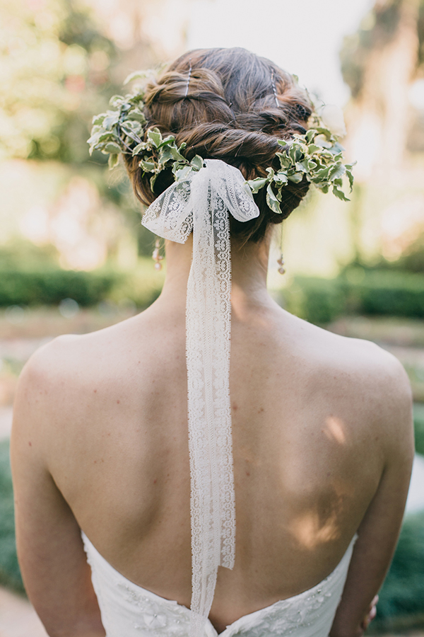 Pride and Prejudice Inspired Photo Shoot, Photo by Sarah Stephens Photography | via junebugweddings.com