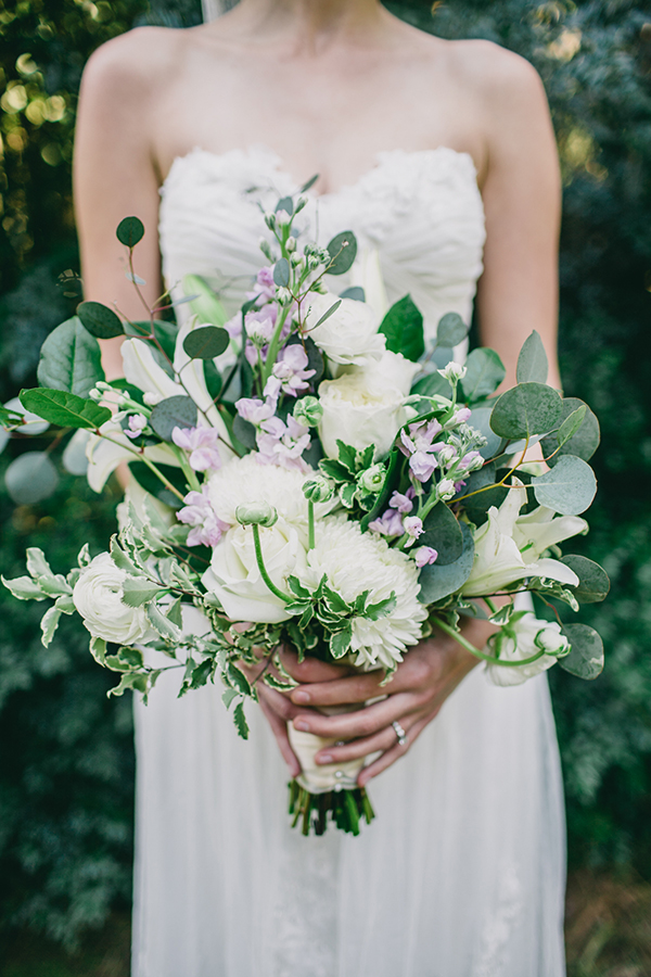 Pride and Prejudice Inspired Photo Shoot, Photo by Sarah Stephens Photography | via junebugweddings.com