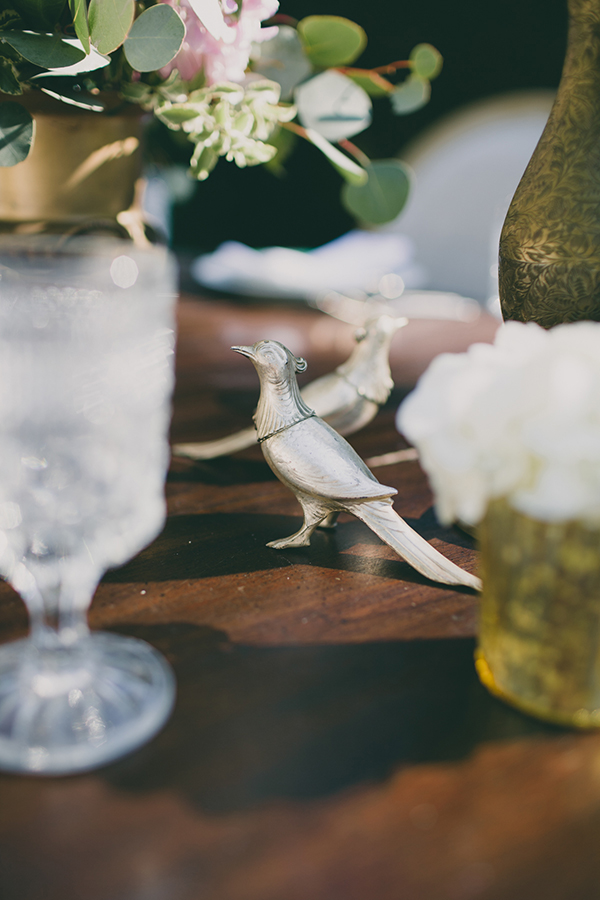 Pride and Prejudice Inspired Photo Shoot, Photo by Sarah Stephens Photography | via junebugweddings.com