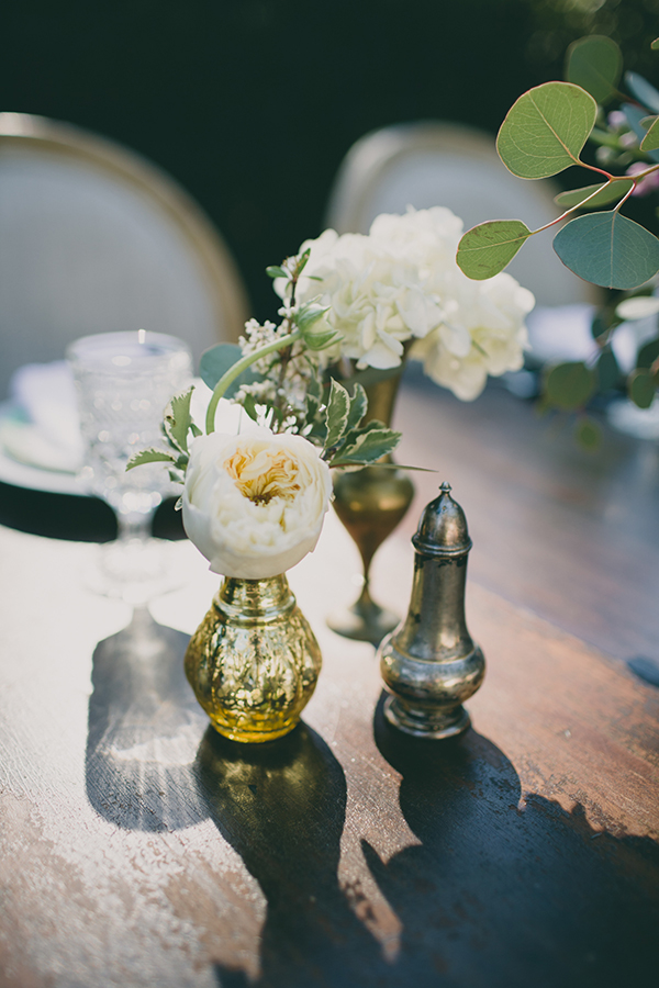 Pride and Prejudice Inspired Photo Shoot, Photo by Sarah Stephens Photography | via junebugweddings.com