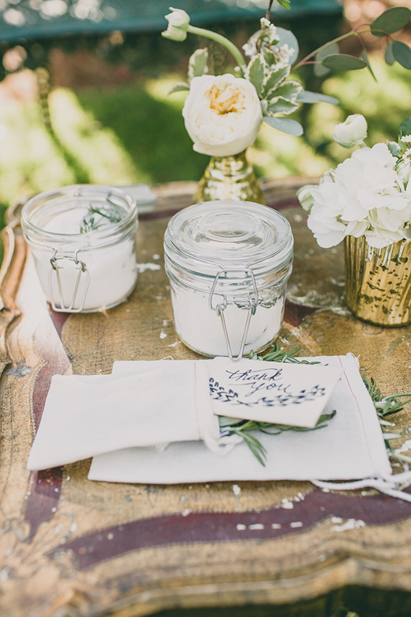 Pride and Prejudice Inspired Photo Shoot, Photo by Sarah Stephens Photography | via junebugweddings.com