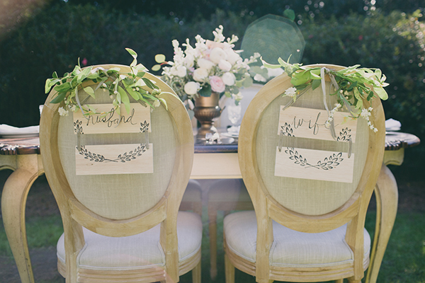 Pride and Prejudice Inspired Photo Shoot, Photo by Sarah Stephens Photography | via junebugweddings.com