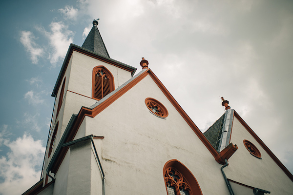 quaint destination wedding in Germany, photo by Nordica Photography | via junebugweddings.com