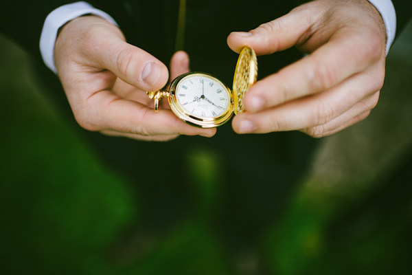 homemade wedding on the coast of Ireland, photo by Savo Photography | via junebugweddings.com