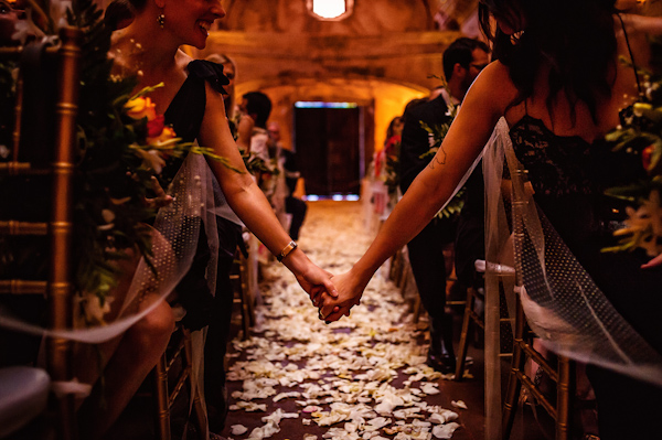 destination wedding in La Antigua, Guatemala with photos by davina + daniel | via junebugweddings.com (72)