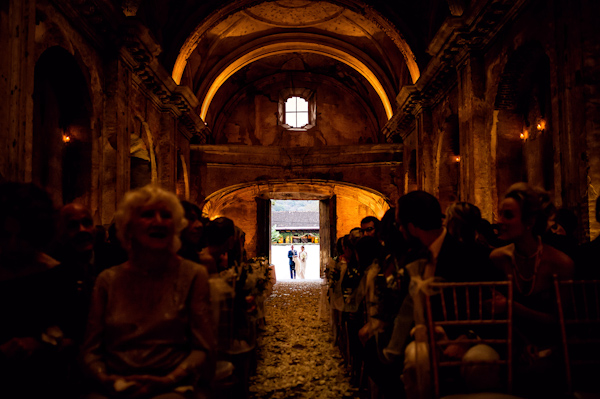 destination wedding in La Antigua, Guatemala with photos by davina + daniel | via junebugweddings.com (71)