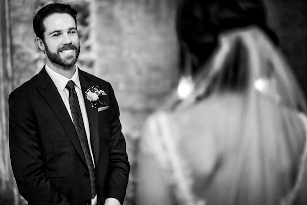 destination wedding in La Antigua, Guatemala with photos by davina + daniel | via junebugweddings.com (69)