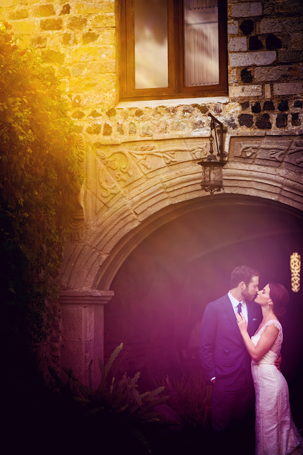 destination wedding in La Antigua, Guatemala with photos by davina + daniel | via junebugweddings.com (58)