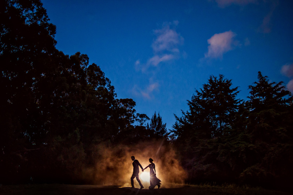 destination wedding in La Antigua, Guatemala with photos by davina + daniel | via junebugweddings.com (48)