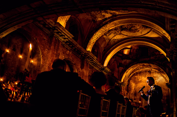 destination wedding in La Antigua, Guatemala with photos by davina + daniel | via junebugweddings.com (46)