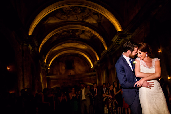 destination wedding in La Antigua, Guatemala with photos by davina + daniel | via junebugweddings.com (39)