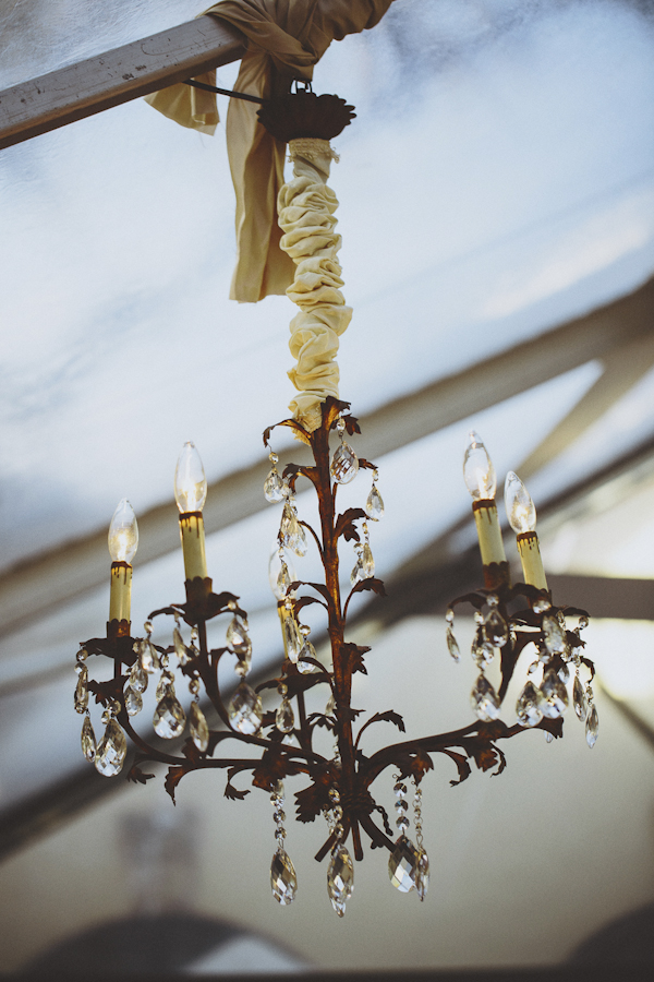 elegant wedding at the Villa Woodbine in Coconut Grove, photo by Jonathan Connolly Photography | via junebugweddings.com (5)