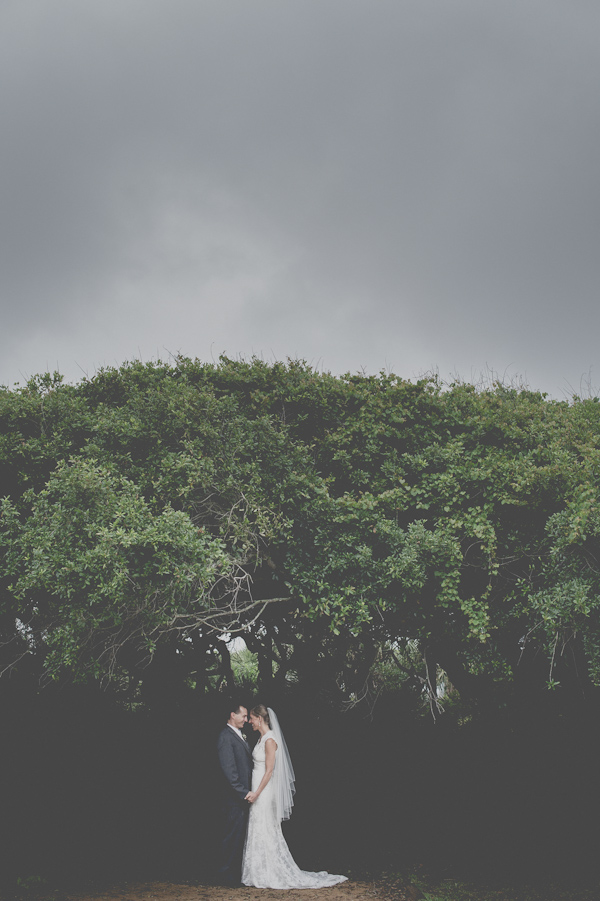 wedding portrait, photo by Still55 Photography | via junebugweddings.com