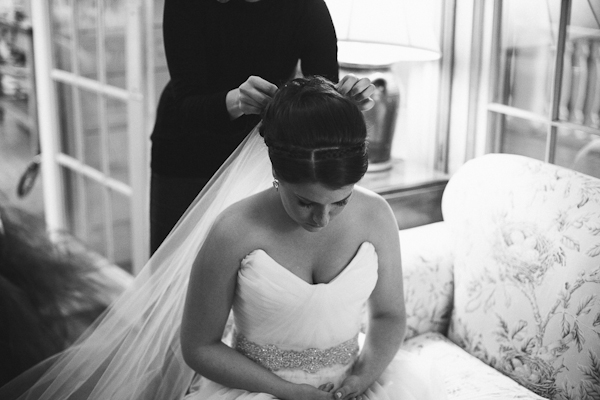 rustic wedding at The Old Edwards Inn, photo by Jonathan Connolly Photography | via junebugweddings.com (30)