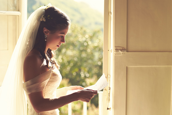 stunning-tuscan-destination-wedding-with-photography-by-jules-bower-10