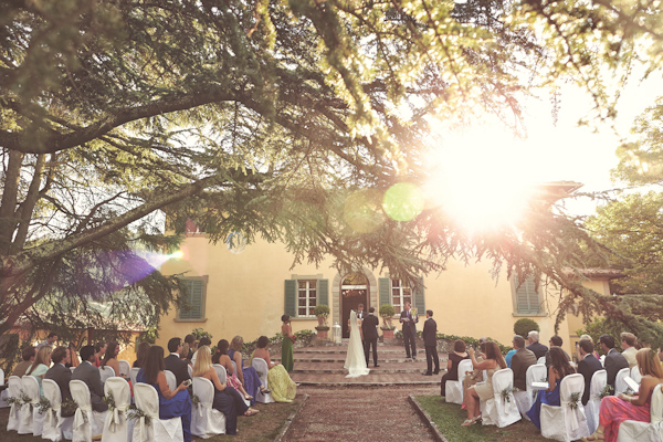 stunning-tuscan-destination-wedding-with-photography-by-jules-bower-18