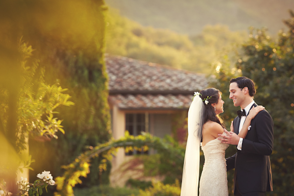 stunning-tuscan-destination-wedding-with-photography-by-jules-bower-24