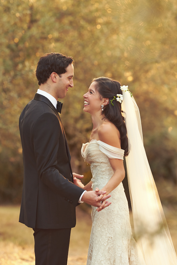 stunning-tuscan-destination-wedding-with-photography-by-jules-bower-27