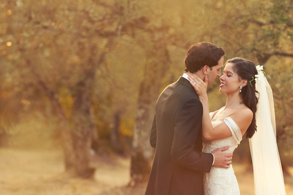 stunning-tuscan-destination-wedding-with-photography-by-jules-bower-28