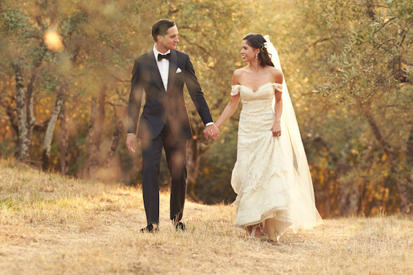 stunning-tuscan-destination-wedding-with-photography-by-jules-bower-29