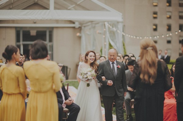 Sean-Flanigan-Rooftop-NYC-Wedding-21