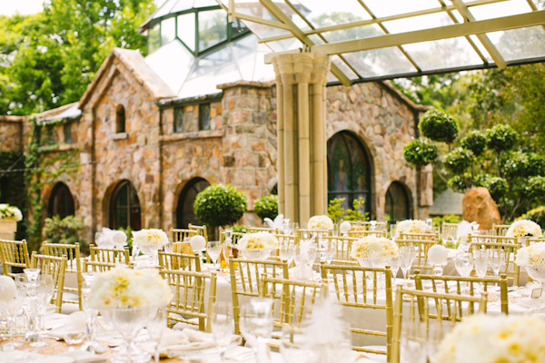 gold-and-cream-wedding-in-Johannesburg-South-Africa-with-photos-by-Adam-Alex-41
