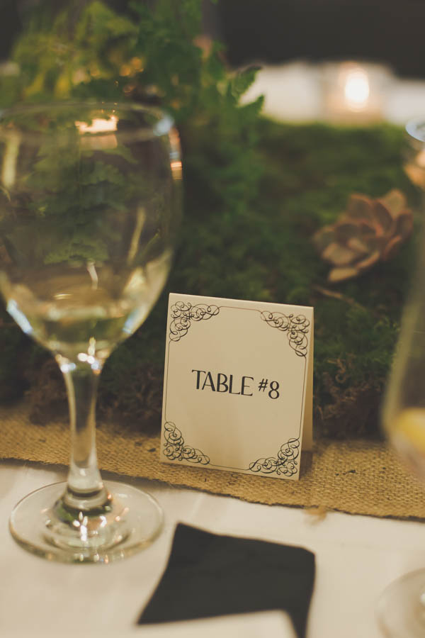 rustic tables capes