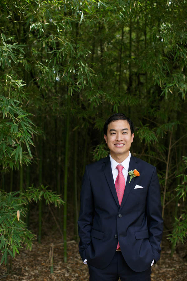 navy suit, groom's fashion