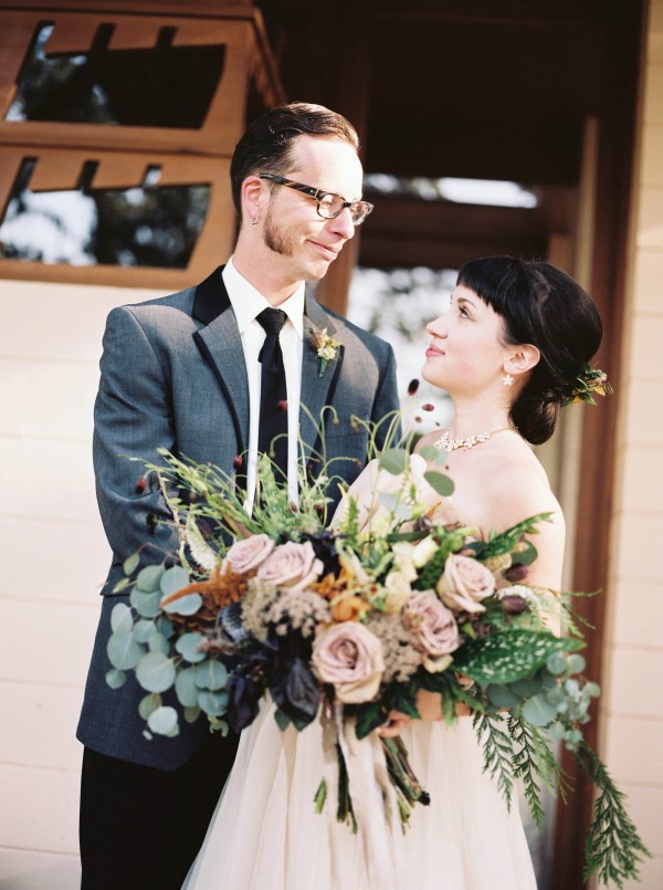 Allie-and-Timmy-Kimberly-Seabury-Junebug-Weddings-15