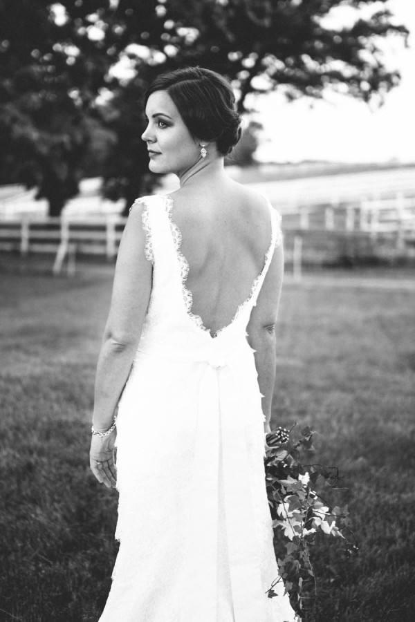 Allison-and-Michael-Woodnote-Photography-Junebug-Weddings-10