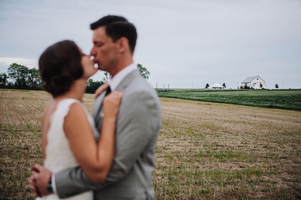 Allison-and-Michael-Woodnote-Photography-Junebug-Weddings-20