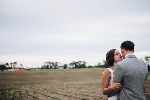 Allison-and-Michael-Woodnote-Photography-Junebug-Weddings-22