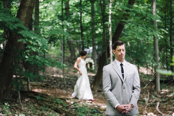 Allison-and-Michael-Woodnote-Photography-Junebug-Weddings-34