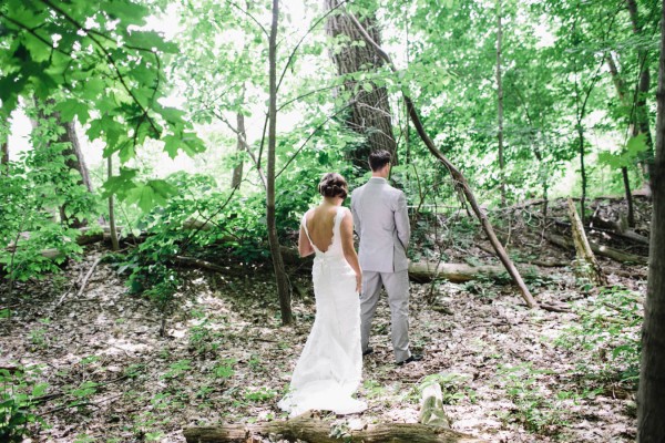 Allison-and-Michael-Woodnote-Photography-Junebug-Weddings-36