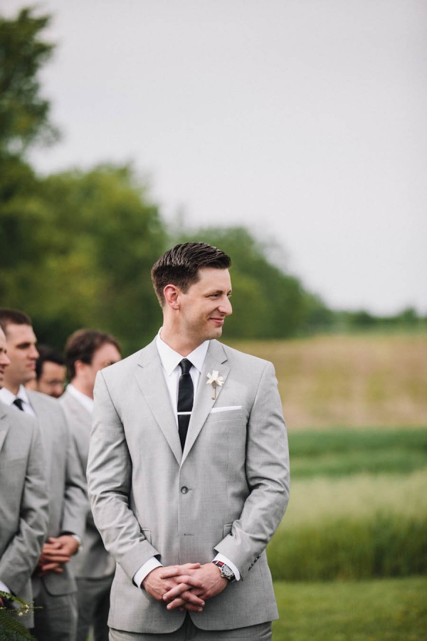 Allison-and-Michael-Woodnote-Photography-Junebug-Weddings-4