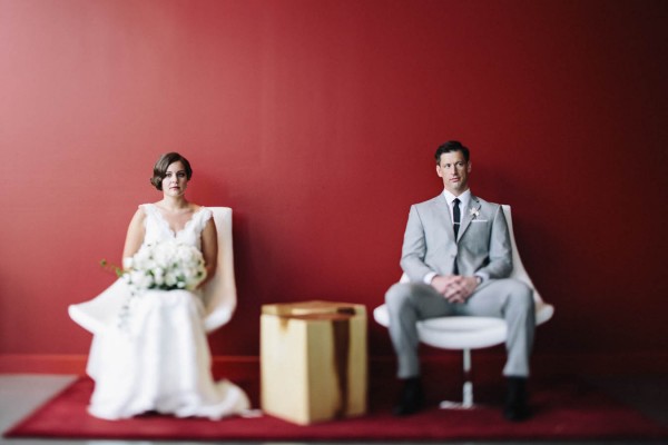 Allison-and-Michael-Woodnote-Photography-Junebug-Weddings-42