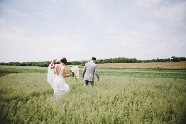 Allison-and-Michael-Woodnote-Photography-Junebug-Weddings-43