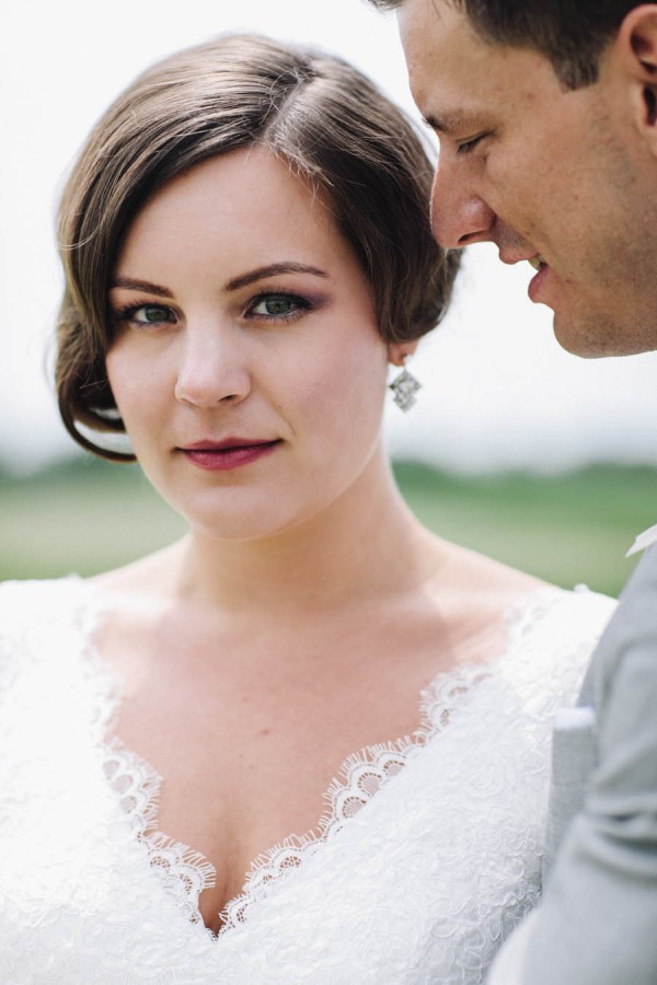 Allison-and-Michael-Woodnote-Photography-Junebug-Weddings-45