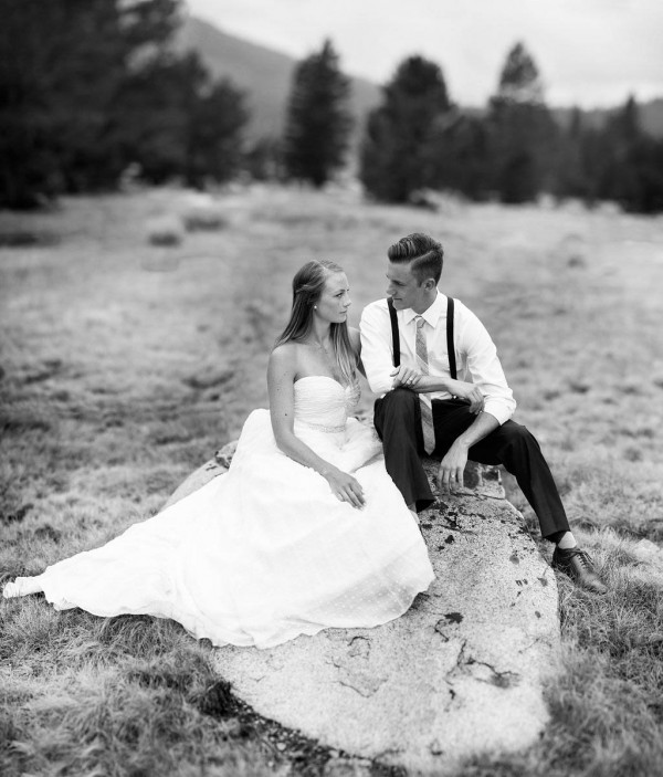 Aubrey-and-Tyler-Annamae-Photo-Junebug-Weddings-1