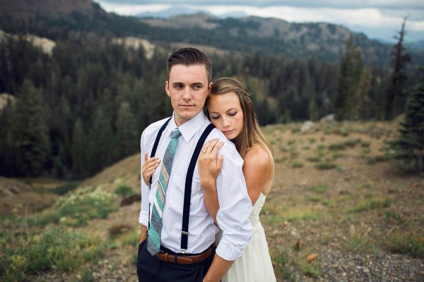 Aubrey-and-Tyler-Annamae-Photo-Junebug-Weddings-13