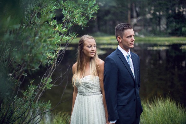 Aubrey-and-Tyler-Annamae-Photo-Junebug-Weddings-15