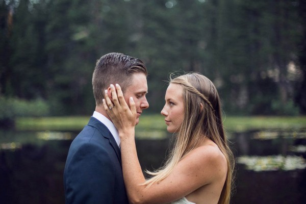 Aubrey-and-Tyler-Annamae-Photo-Junebug-Weddings-17