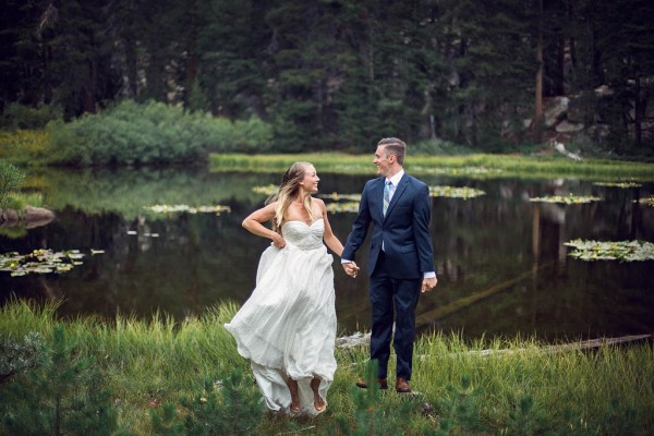 Aubrey-and-Tyler-Annamae-Photo-Junebug-Weddings-18