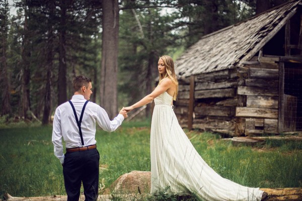 Aubrey-and-Tyler-Annamae-Photo-Junebug-Weddings-21