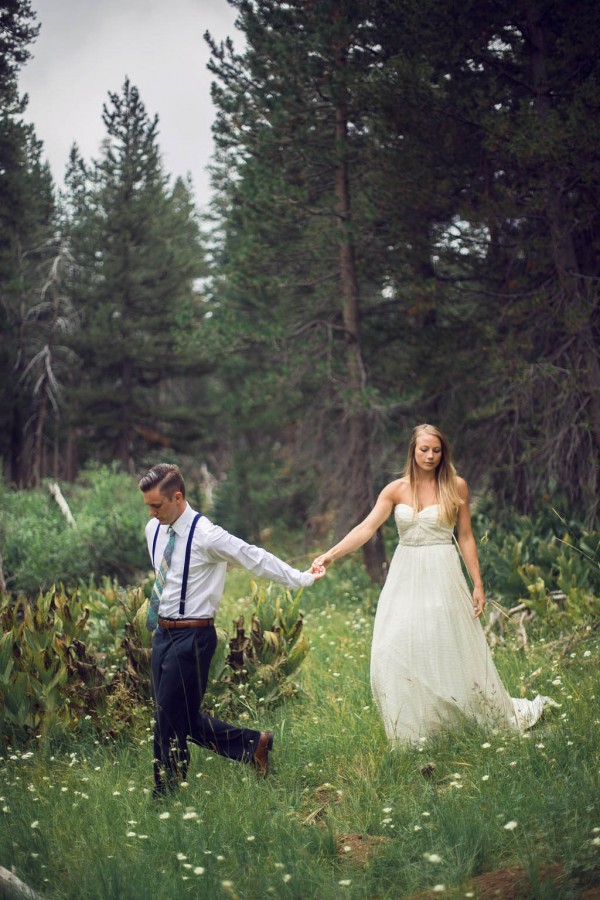 Aubrey-and-Tyler-Annamae-Photo-Junebug-Weddings-22