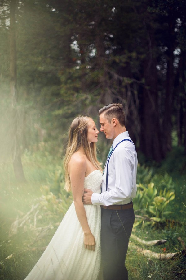 Aubrey-and-Tyler-Annamae-Photo-Junebug-Weddings-25