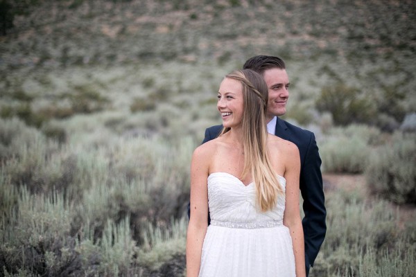 Aubrey-and-Tyler-Annamae-Photo-Junebug-Weddings-4-2