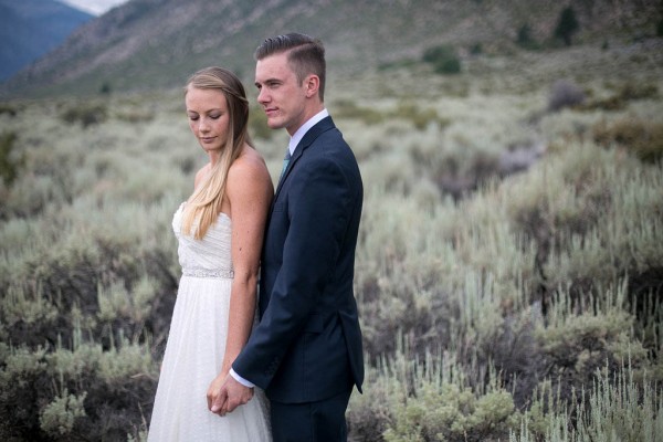 Aubrey-and-Tyler-Annamae-Photo-Junebug-Weddings-5-2