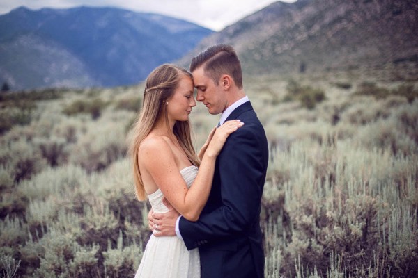 Aubrey-and-Tyler-Annamae-Photo-Junebug-Weddings-6